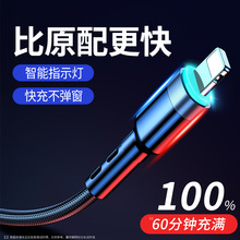 �����O������������m��ԭ�biphone6/7/8PLUS/XR/11/12/13/ipad
