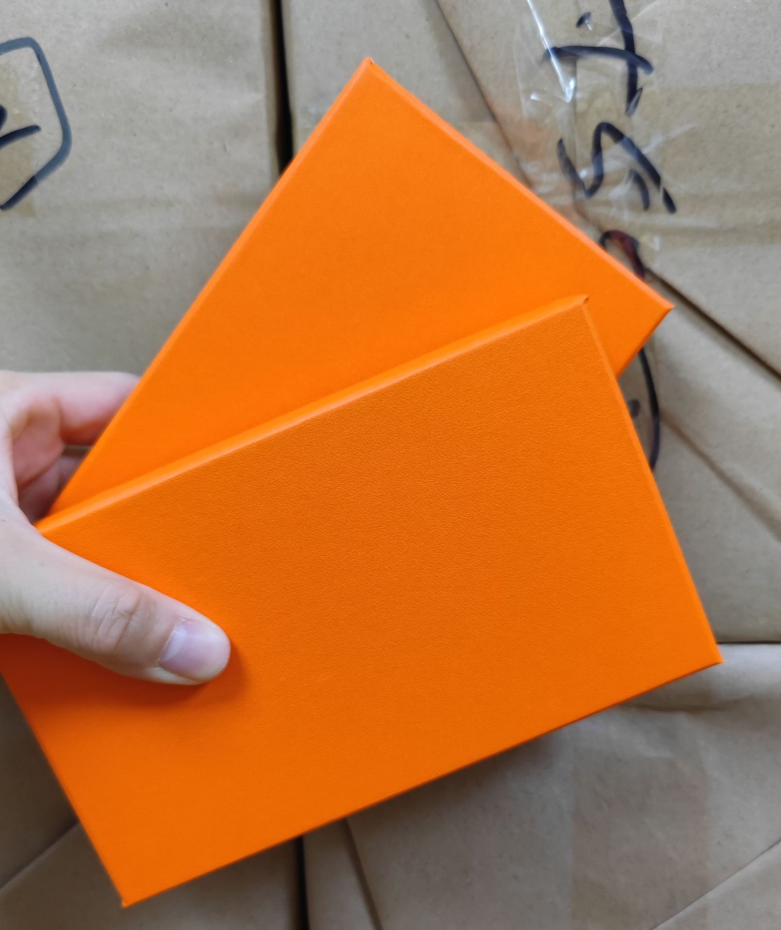 微信图片_20221017144027