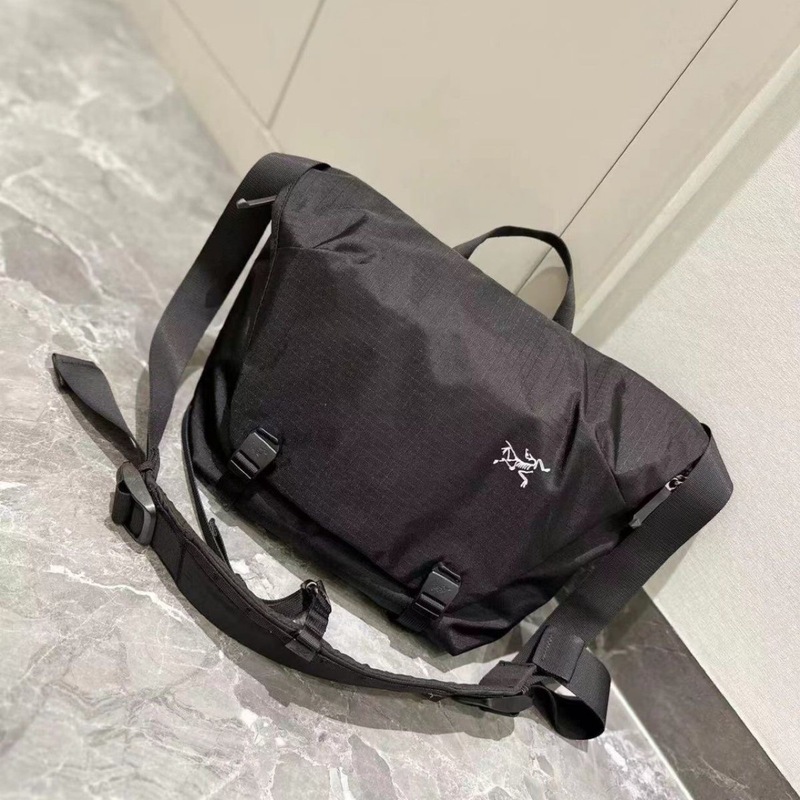 スポットバードバッグチキンスケルトングラニビル10L大容量フリップショルダーバッグクロスボディバッグバックパックメッセンジャーバッグ|undefined