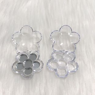 ����÷�����b��6�����nyx�ڼt��Ӱ�脡��Ӱ6ɫԇɫ�PС��diy���y