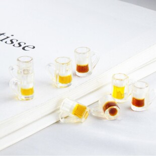 �S��ֱ��DIY�ֹ�����Ȥζơ�Ʊ� ��ᔶ��h������Ʒ�������