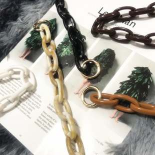�W��С�t���������֙C朒�朰������ϰ������朼玧������朗l