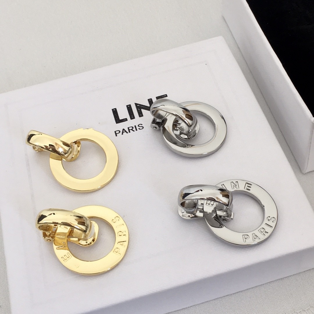 hmqViviiyNSAyin9WuaRt6t4HaNIYu4WkyIw