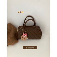 ���� �ﶬ�������ɿ�����ɫjennie�й����L���g�����y�����Ů