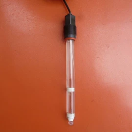 PH计;电导仪器;水质分析仪