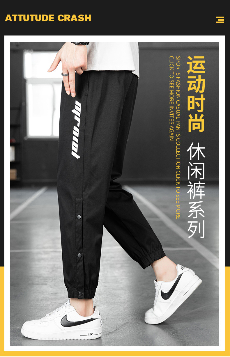 i2uUjf6mxdTrdS49SAR2xNINZo3FvwJOUGbA