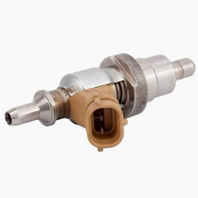 23710-26011 Is Suitable for Oil pump, nozzle