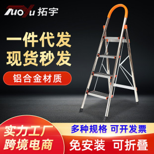 �X�Ͻ������ۯB�������҃ȼ������p������๦���������Ĳ�����