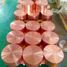 ����T1���~T2���~�� ���I�ߜ؟o���~�� ���~���o�o�