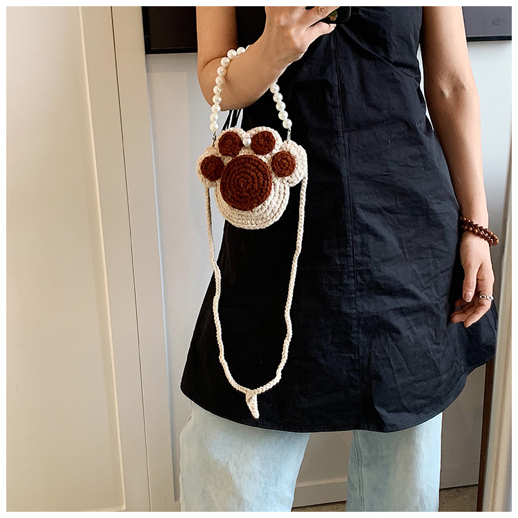 2-(24).jpg?x-oss-process=image/format,png