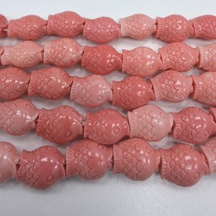�S��ֱ�N��ɺ���ۉ��������С�~DIY�朶���Ʒ����\��