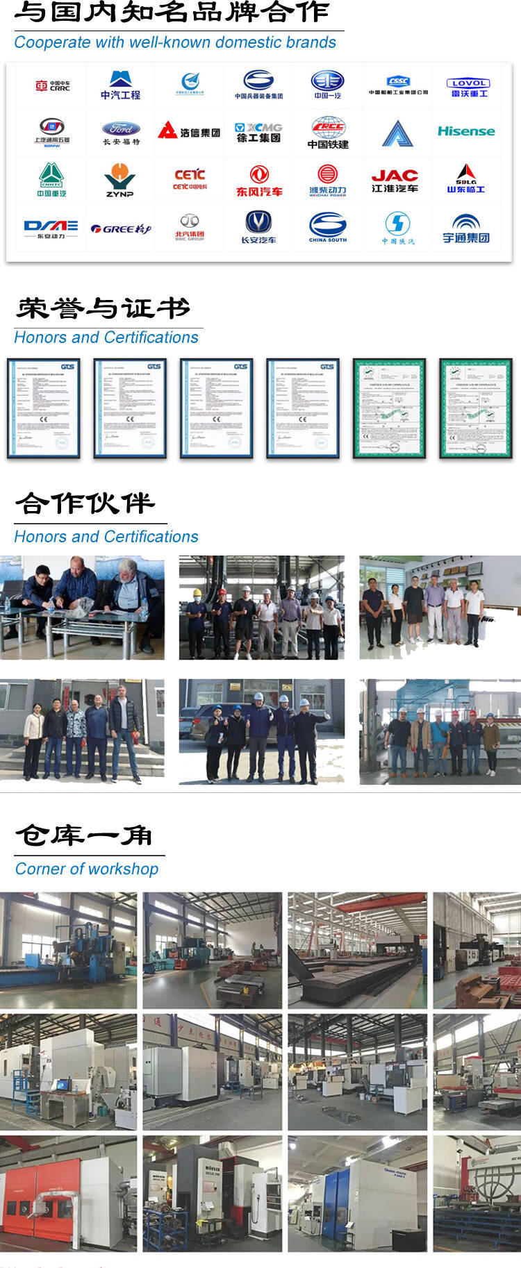 8e3dbd571e8f61b5a44bb012587c36