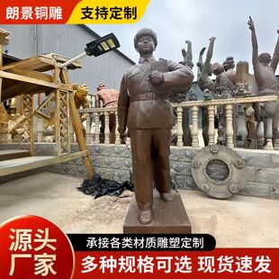 �T�~���h������ܶ��ƴ������˵����~��V��У�@����Ӣģ��ģ�[��