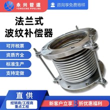 SͲP䓲ya CеIòPÛS