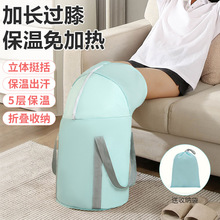 ?ۯB_Ñyʽϴ_豣_Ͱ^С_