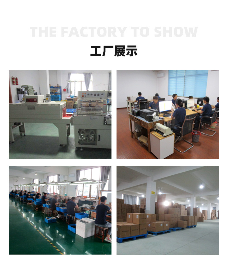 A97详情790_14.jpg