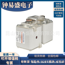 ȫ���_�m�۔��� PC292UG15C500TF ����ɭ PC31UD69V550EF J300043