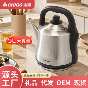 5L��������ˮ��2025�¿����304���P�늟�ˮ����_ˮ�����l