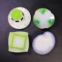 �ձ����������P�����˾�P��˱P��Ҏ�t�մɲ;�����ը��P�~���P