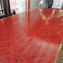 ���z���p�渲Ĥ�����Ĥ���������������l�R��Ч���Ã�о�o��