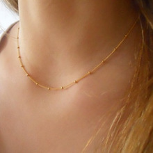 ���nins�LС�����s�OӋŮʿ��ɫ�̿��i��Ʒ�S��ֱ�� �~�����