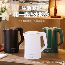 �S��ֱ�N��Ʒ늟��ˮ�ؼ����Ԅӱ��ؾƵ�����ӡlogo֧��һ�����l