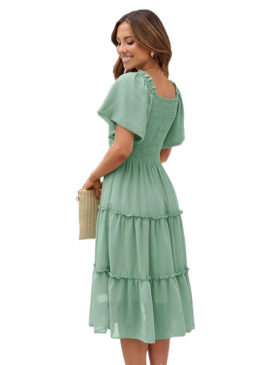 b2b-2483782828_2024-04-22 01:1