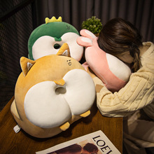 �¿����pp����������˯�Xů�����^��܇�����h�����|ƨ�ɉ|��˯��