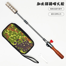 �����ڏ���ƴ�Ӈ����c̿���𘌟��ݘ��ɵ��ñ��އ����羳