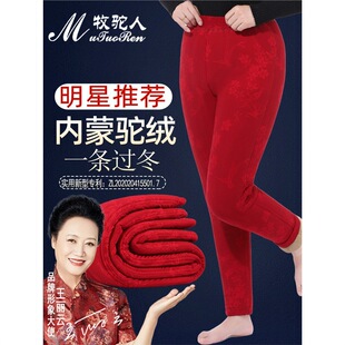 ���ꋌ����ѝŮ���Ӻ�ӽq���ɴ��ѝ�⴩�|����ůѝ�����q��ѝ