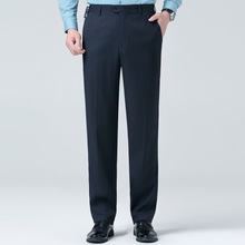 �ﶬ����ʿ��ë��ѝ����ֱͲ��C�̄����bѝ����ְָ߼����Lѝ��