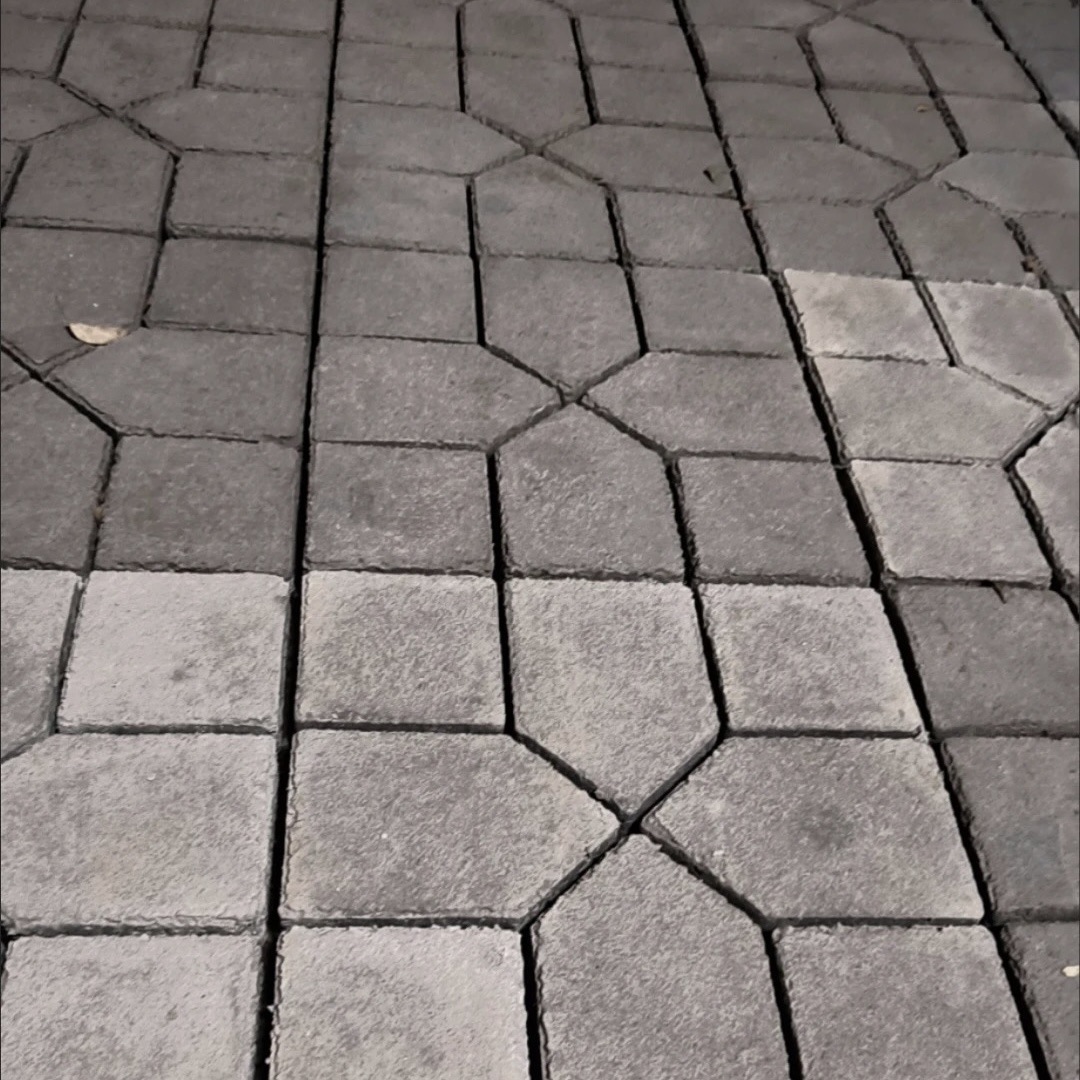 Cement Garden Flowerpot Mold For Concrete And Granite Patterns_voghion.com