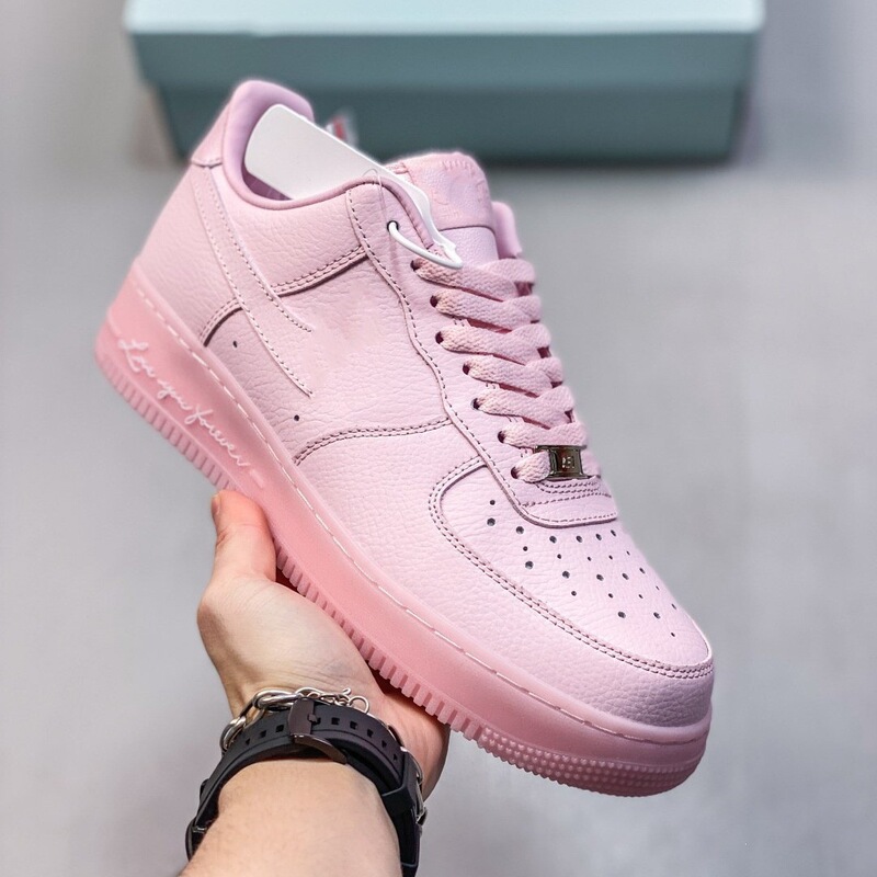 Pure original AF1 Air Force sneakers, thick-soled, height-increasing, for couples, skateboarding shoes, non-slip, wear-resistant, casual shoes, comfortable and trendy athletic shoes Pure original AF1 Air Force sneakers, thick-soled, height-increasing, for couples, skateboarding shoes, non-slip, wear-resistant, casual shoes, comfortable and trendy athletic shoes