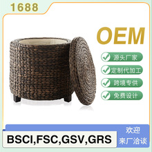 �羳����ˮ���J�ݾ����ռ{�����w��Ȼ���|�Qϴ�����ռ{ͰԴ�^���S