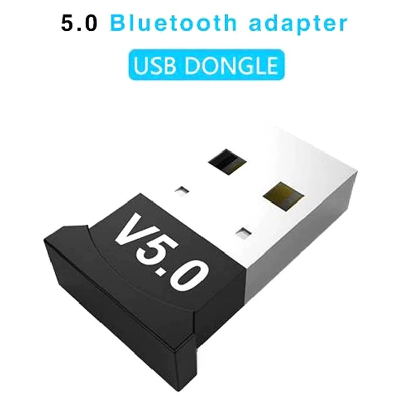 Совместимый ноутбук, запускатель, bluetooth