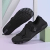 D101 Black Loose Tension Tail Adjustment is loose and loose