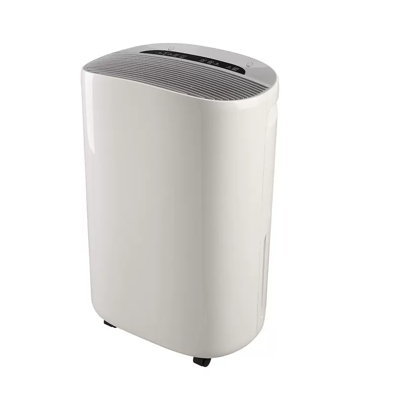 除湿机家用抽湿机小型吸湿器去湿干燥卧室跨境批发定制