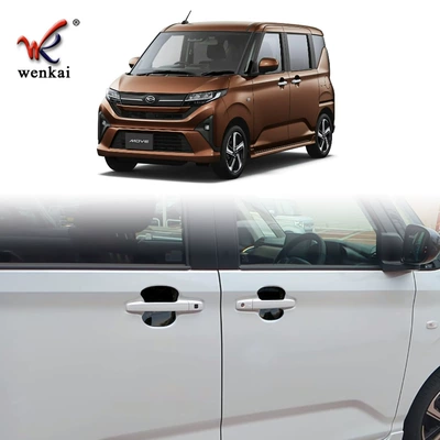 Strips, Automotive Accessories, Other Automotive Exterior Supplies