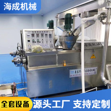 С͸ƤCȫԄӸɛƤC֭wźӹOСƤC