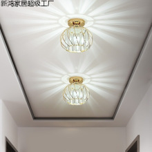 ˮ���^���� ���ȟ� �̨��픟�LED���W�L���Ԅ���С�������P��