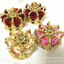 lolita�^���Ů�������ɫ�yɫõ��ɐ�������COS���� �ʹڰl�A