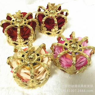 lolita�^���Ů�������ɫ�yɫõ��ɐ�������COS���� �ʹڰl�A