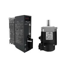�����ŷ����HF104S 54SB 154S 204S 302S 303BS 354S 453 453BS