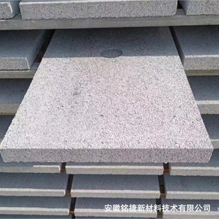 ���l�����ұ��ذ�a������o�C����΢��������ˮ��Û�����Ұ�