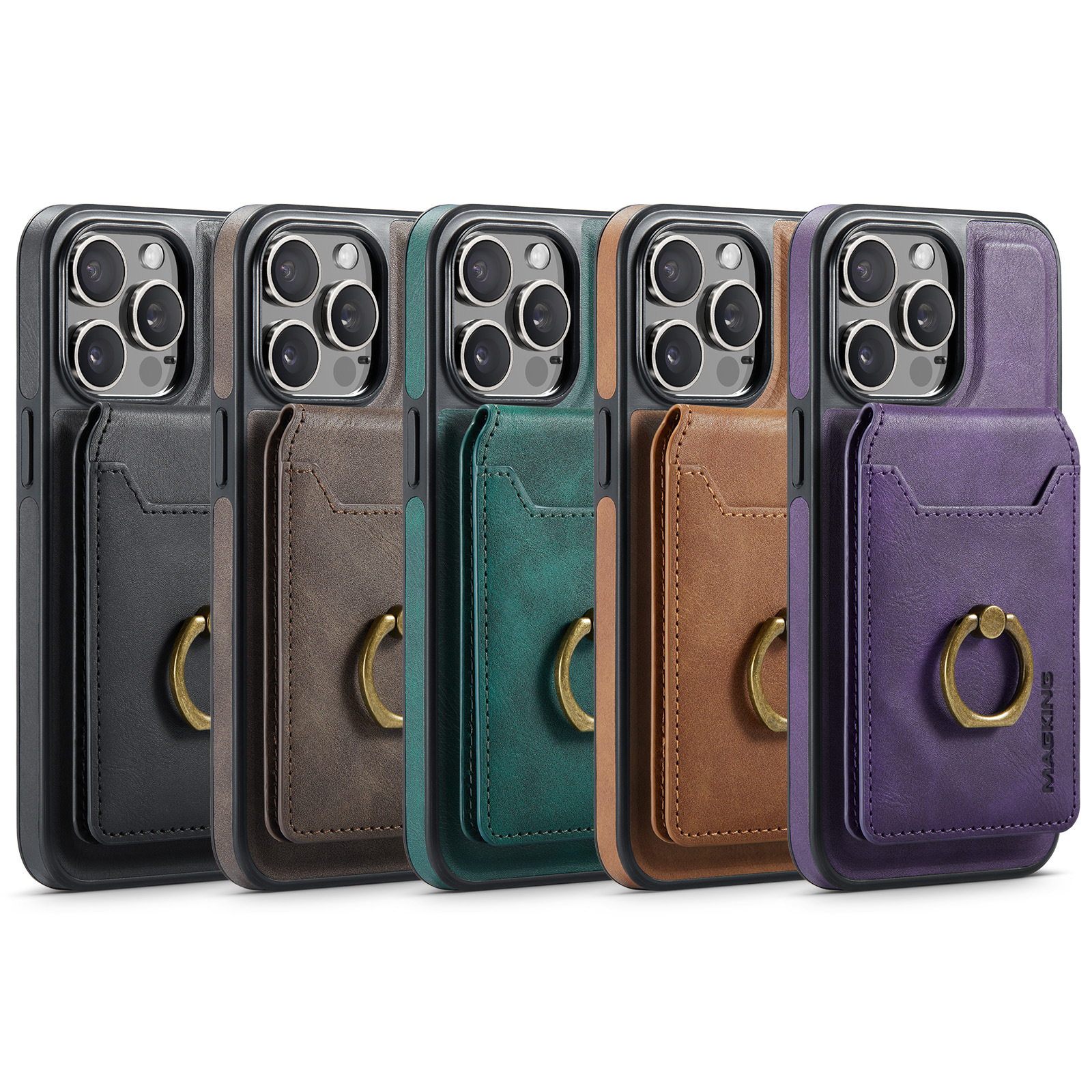 hmqViviiyNSAyin8WuaetxqUbzq25s62AKCa