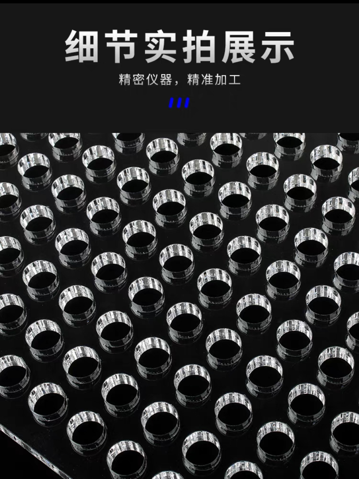 072ba8e85e240379d4d64104e31d80