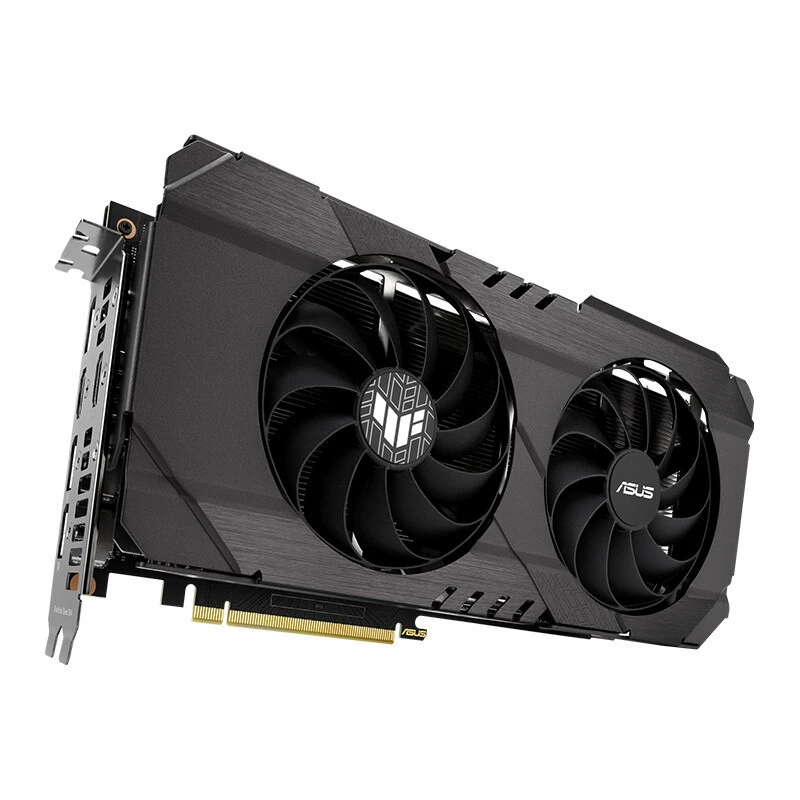 Asus, совместимый игровой ноутбук, RTX3050, 8G