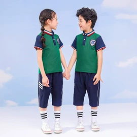 校服定制;儿童表演服;舞台/表演服