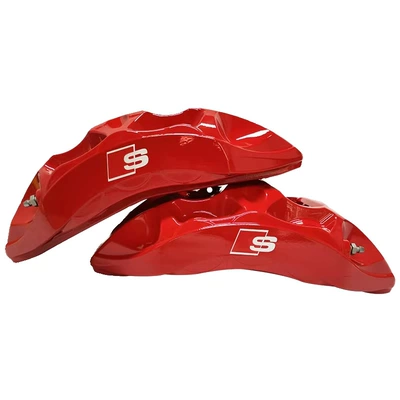 Honda Civic, Accord, Crown, Haoying, Brake caliper cover