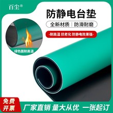 ktǫ|z|֙CS޹̨zƤˮ|ӵؾG